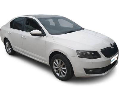Skoda Octavia-img
